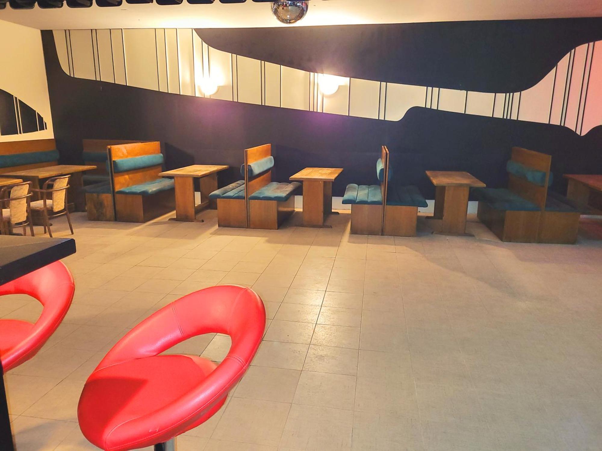 Hotel Merkur - جابلونك ناد نيسو المظهر الخارجي الصورة